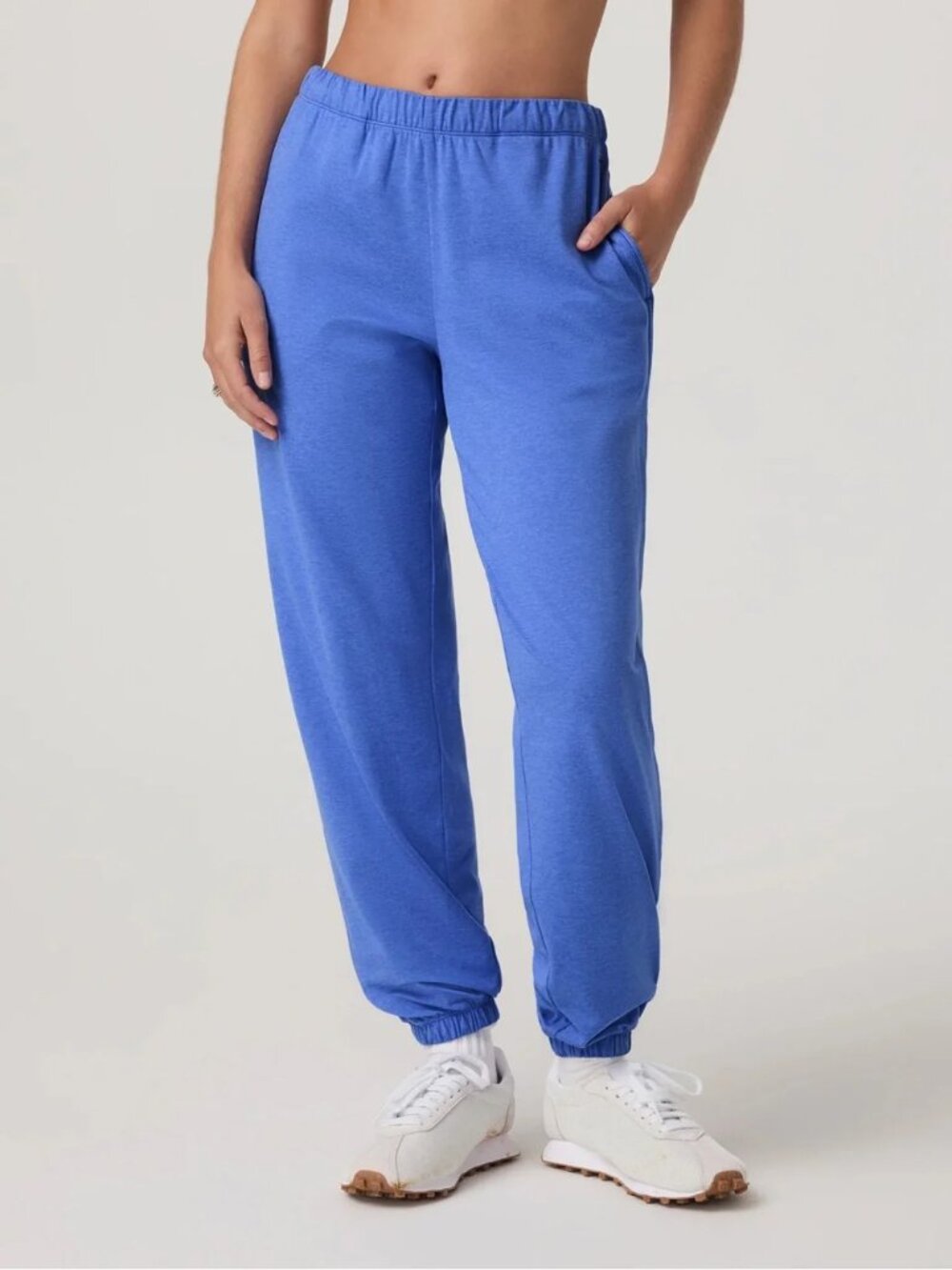 Vuori Women’s Halo Modern Sweatpants
